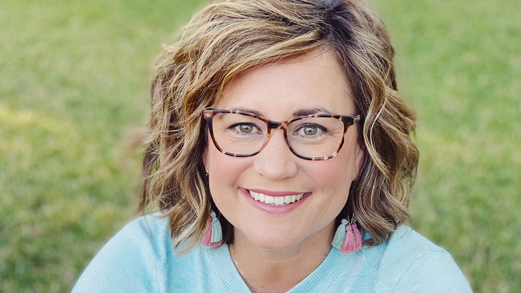 Women's Bible Workshop
