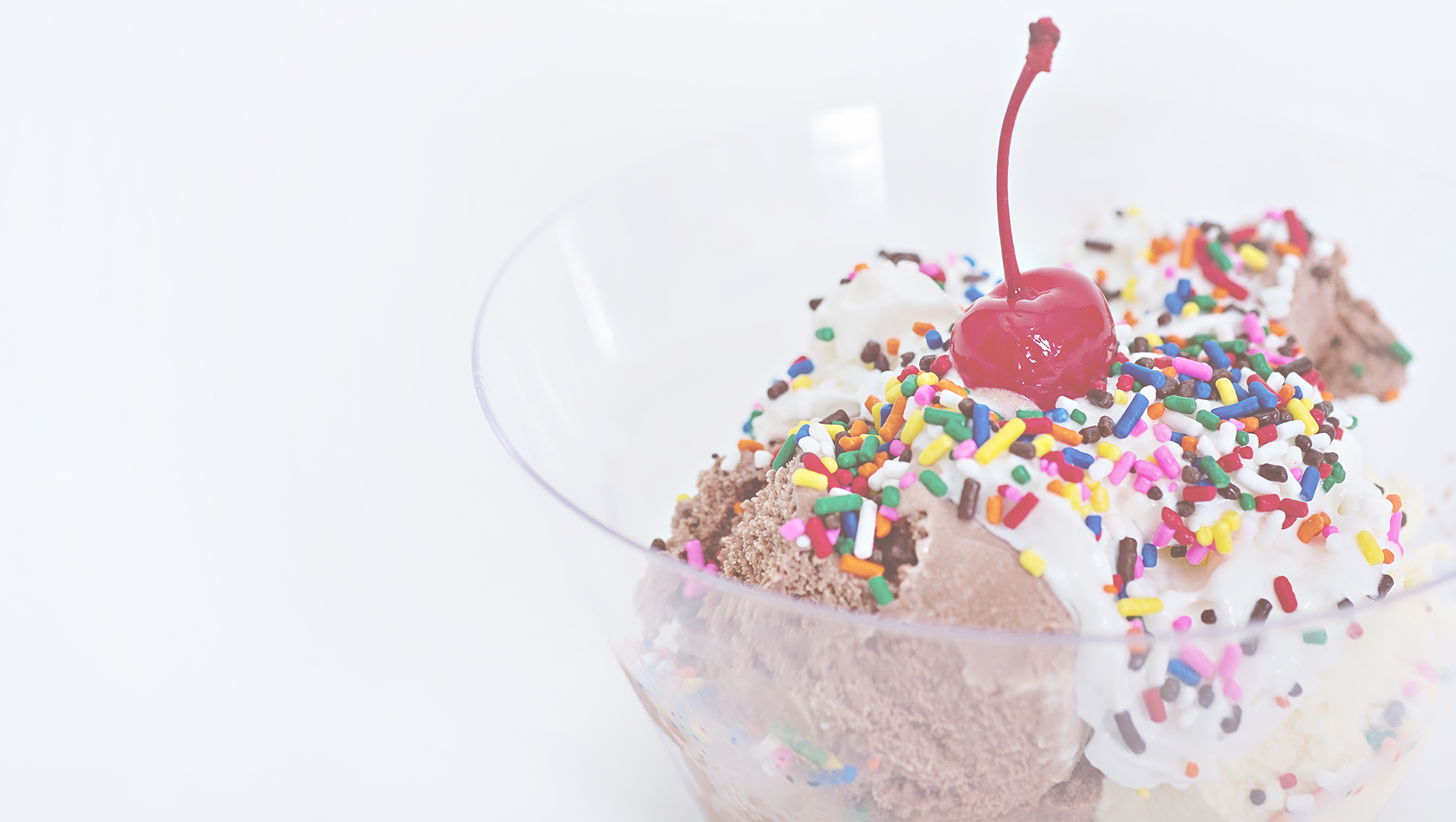 Ice Cream Social