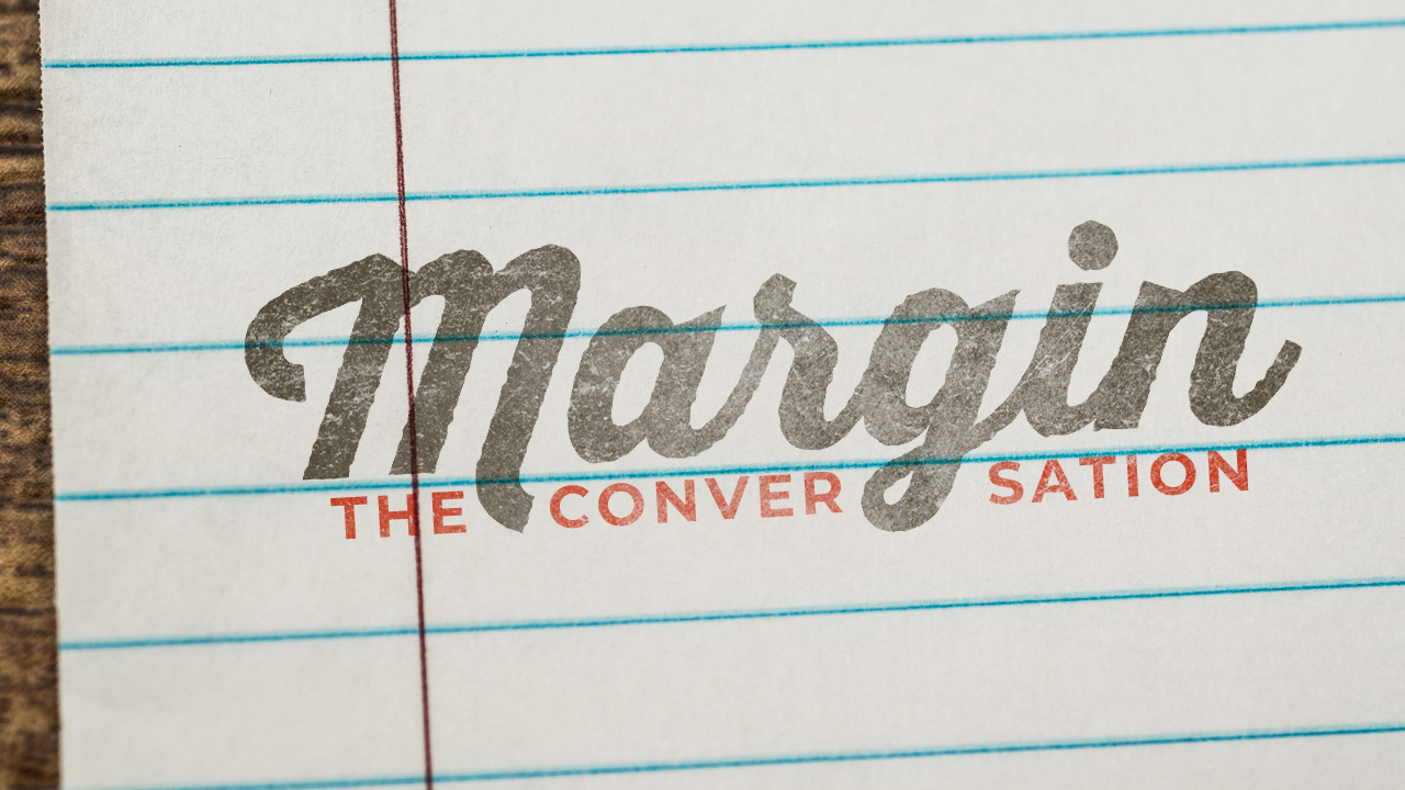 The Conversation 10am