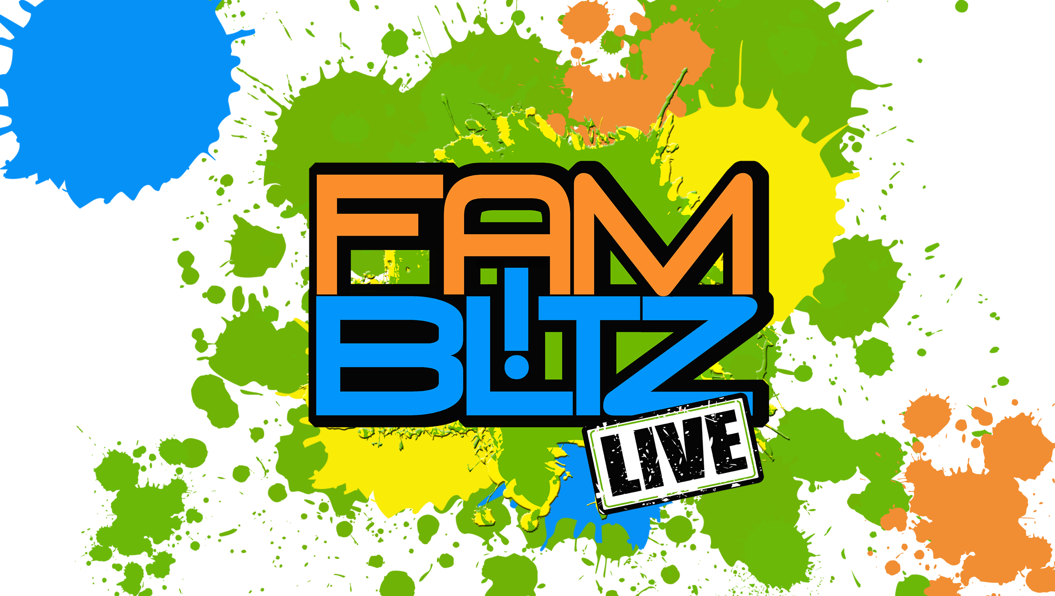 Fam Blitz