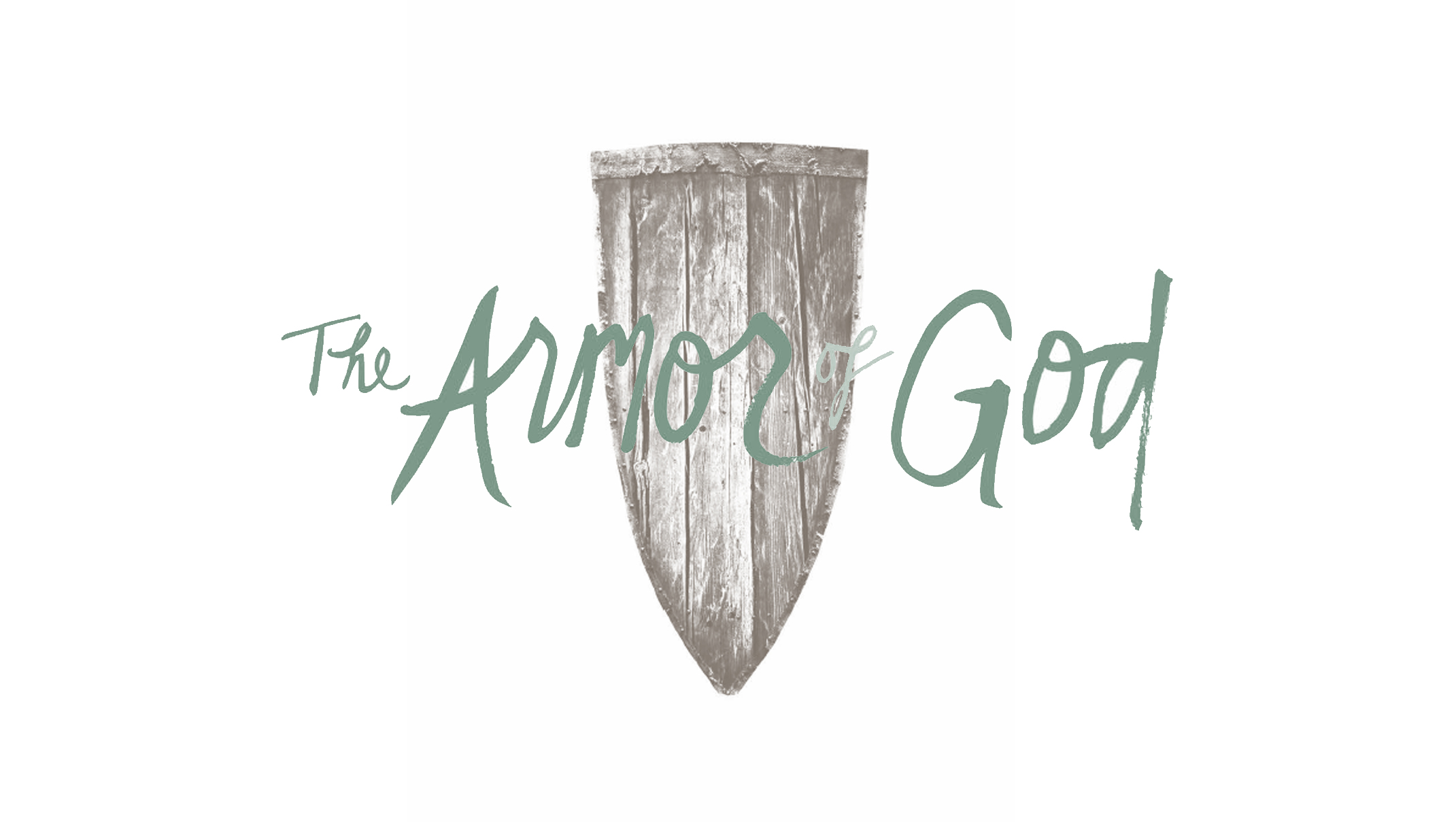 armor-of-god-bible-study-first-colony-church-of-christ